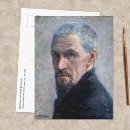 Search for for with beards postcards Autoportrait
