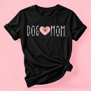 Search for create my own tshirts Chic