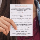 Search for funny doctor birthday cards Humour