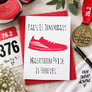 Search for marathon runner cards Sports