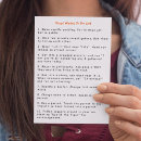 Search for prank cards Funny