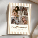 Search for cava invitations Pumpkin autumn leaves