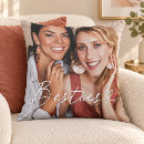 Search for sister cushions Friend