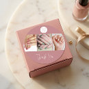 Search for nail tech stickers 3 photo
