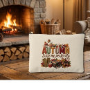 Search for crochet bags Trendy