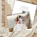 Search for qr code wedding save the dates Modern