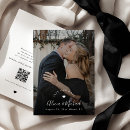 Search for qr code wedding save the dates Modern