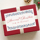 Search for garland stickers Elegant