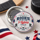 Search for mvp badges For kids