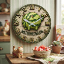 Search for puns clocks Cute