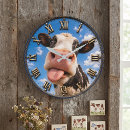 Search for dairy cow art Country