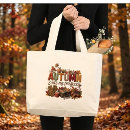 Search for yarn tote bags Trendy