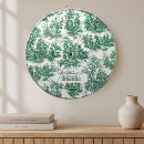 Search for green dartboards Retro