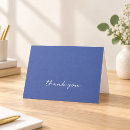 Search for bereavement message cards Script