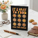 Search for mental health cards Motivational