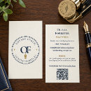 Search for notary signing agent Modern