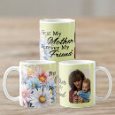 Search for green flowers mugs Mother