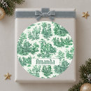 Search for engraving stickers Vintage