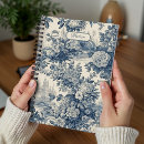 Search for engraved notebooks Vintage