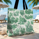 Search for country rose bags Vintage