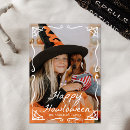 Search for dog halloween cards Black and white