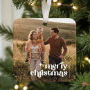 Search for memories christmas tree decorations Memories memento picture photograph