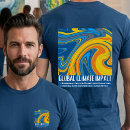 Search for infographic tshirts Abstract