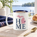 Search for state love mugs Home