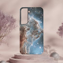 Search for orion iphone cases Stars