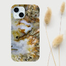 Search for graveyard iphone cases Stone