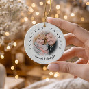 Search for valentines christmas tree decorations Anniversary