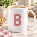 Search for pink rose mugs Modern