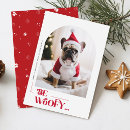 Search for paw print cards Script