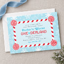 Search for penguin birthday invitations Winter