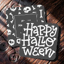 Search for school seasonal cards Classroom