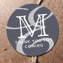 Search for scrapbooking supplies Create your own