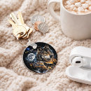 Search for moon wolf key rings Nature