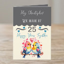 Search for cute love birds cards Blue