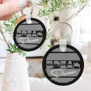 Search for breakdance key rings Breakdancing