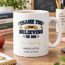 Search for high end mugs Teacher appreciation