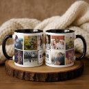 Search for dad photo mugs Cute