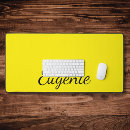 Search for christmas mousepads Create your own