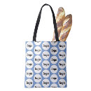 Search for logo tote bags Small business