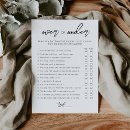Search for countdown weddings Bachelorette party