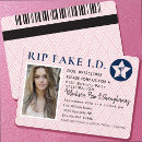 Search for rip invitations Elegant