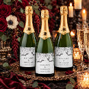 Search for halloween wine labels Moody