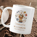 Search for knitting mugs Yarn lover