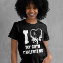 Search for gay valentine gifts Goth gothic dripping bleeding