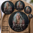 Search for forever in our hearts In loving memory