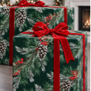 Search for white and silver wrapping paper Elegant